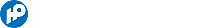 花松印刷株式会社