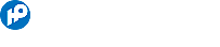 花松印刷株式会社