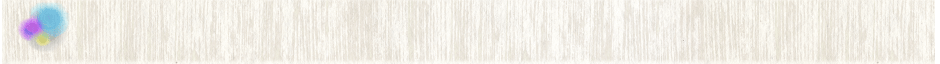 campanyHeader4